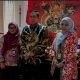 LAN Turun Langsung Diagnosa Layanan di DPRD Medan, Dorong Peningkatan Kinerja dan Pelayanan Publik
