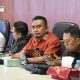 Zulham Efendi Soroti Antrean Panjang BBM Bersubsidi, Minta Pengawasan Distribusi Diperketat
