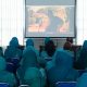 Wali Kota Tebing Tinggi Apresiasi Film Edukatif Kampung Durian