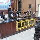 Modus “Penggerebekan Palsu” Lewat Aplikasi Kencan, Tiga Remaja Blitar Diamankan Polisi