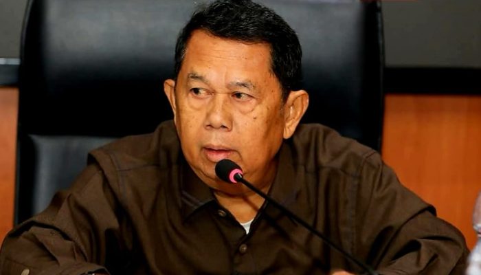 Henry Jhon Hutagalung Dorong Sanksi Tegas bagi Dokter dan Rumah Sakit yang Terbukti Malapraktik