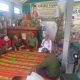 Kasus Pengeroyokan Ustadz di Tebing Tinggi, Satu Pelaku Diperiksa