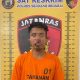 Komplotan Spesialis Maling Pick Up di Sergai Dibekuk, Empat Orang Kebagian Borgol