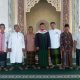 Ustadz Yanda Hardiyansah Sebut Kritik Pemerintah Bentuk Sayang Negara