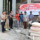 Sambut Hari Bhayangkara ke-80, Polres Sergai Gelar Bakti Sosial dan Religi di Rumah Ibadah