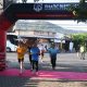 Fun Run 15 KM Kodim 0807/Tulungagung, Perkuat Kebugaran dan Kepedulian Sosial