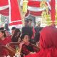 Megawati Resmikan Rumah Masa Kecil Bung Karno di Blitar, Tegaskan Pentingnya Merawat Sejarah