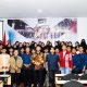 ‎Garuda Keadilan Medan Kukuhkan 53 Pengurus Baru, Siapkan Pemimpin Masa Depan