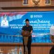 Rico Waas: Ulama Jangan Dicari Cuma Saat Pemimpin Sedang Terpojok