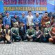 Di Tengah Riuh Pensi Al-Hikmah, Wakil Wali Kota Medan Titip Pesan Serius soal Narkoba dan Judol