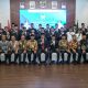 Rico Waas Lantik 69 Pejabat Pemko Medan, Ingatkan Bahwa Masyarakat adalah “Jabatan Tertinggi”