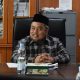 Syaiful Ramadhan Kritik Penataan Kota Jelang APEKSI: Jangan Bersih Hanya Saat Ada Tamu, Rakyat Jangan Jadi Korban