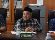 Syaiful Ramadhan Ingatkan Wali Kota Medan: Mutasi 69 Pejabat Jangan Cuma Jadi Agenda Bagi-Bagi Kursi