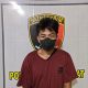 Ketika Tower pun Tak Luput dari Rayap Besi, Tim Cobra Polres Binjai Akhiri Aksi Spesialis Maling di Binjai Barat