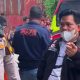 Pabrik Mainan Terbakar di Medan Johor, DPRD Bilang: Jangan Cuma Padamkan Api, Ganti Rugi Warga Juga