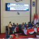 Rico Waas di DPRD Medan: APBD Aman Tanpa Utang, Tapi Banjir dan PAD Masih Jadi PR Besar