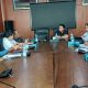 DPRD Medan Tagih Kompensasi Blackout: Kalau di Jawa Bisa Cair Cepat, Kenapa di Sini Harus Menunggu?