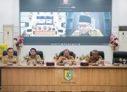 Birokrasi Sergai Diingatkan Berhenti Jago Bikin Dokumen Inovasi, Mulai Jago Menyelesaikan Masalah Warga