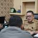 Urus Bansos Kini Cuma Modal HP, tapi Ada Satu Syarat yang Nggak Bisa Dilewati Warga Medan