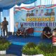 Satpol PP Kota Blitar Gencarkan Sosialisasi Gempur Rokok Ilegal