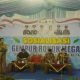 Satpol PP Kota Blitar Gencarkan Sosialisasi Gempur Rokok Ilegal Bersama Satlinmas