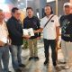 Rakerda SMSI Jatim 2026: Firdaus Tegaskan SMSI Organisasi Perusahaan Media, Dorong Pola Pikir Bisnis Anggota