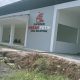 Warga Nglutung Tulungagung Nantikan Koperasi Desa Merah Putih Beroperasi, Pemdes Tegaskan Lokasi Bukan di Tengah Hutan