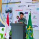 Rakerda KADIN 2026, Wali Kota Tebing Tinggi Dorong Kolaborasi Ekonomi