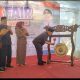 Ribuan Pencari Kerja Serbu Job Fair Kabupaten Blitar 2026, Tersedia Lebih dari 900 Lowongan
