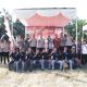 Sambut HUT Bhayangkara ke-80, Polres Sergai Gelar Festival Layang-Layang, UMKM Ikut Kecipratan Rezeki