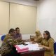 Mediator Disnaker Sumut Keluarkan Anjuran, Manajemen SPBU Rambung Terancam Digugat ke PHI