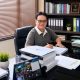 MPTJSL Sumut Desak Percepatan Perda CSR untuk Perkuat Pembangunan Berkelanjutan