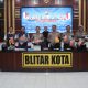 Teror Perampok Minimarket 24 Jam Berakhir, Tiga Pelaku Ditangkap Di Blitar