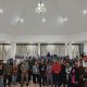 Bobby Nasution Apresiasi Komitmen FWP Sumut Perkuat Diseminasi Informasi Pembangunan