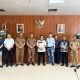 Banjir Letda Sujono Tak Kunjung Surut, DPRD Medan: Jangan Cuma Rapat, Kolam Retensi Harus Segera Dibangun