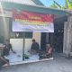 Warga Tulungagung Tersenyum Bahagia, Program Rutilahu Ubah Rumah Tak Layak Jadi Nyaman