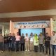 Panitia Matangkan Persiapan Musyawarah Kadin Serdang Bedagai ke-V, Digelar 7 Juli di Perbaungan