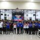 Kapolres Cup 2026 Jadi Ajang Cari Bibit Atlet E-Sports, 13 Tim Mobile Legends Bersaing di Sergai