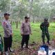 Polres Tebing Tinggi Perketat Pengamanan di PT Bridgestone Pascakonflik