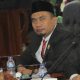 Refleksi HUT ke-436 Kota Medan, Zulham Efendi Soroti Keamanan, Banjir hingga Pelayanan Publik