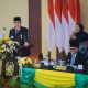 HUT ke-436 Kota Medan, Rico Waas Ajak Semua Pihak Bersinergi Wujudkan Medan Bertuah