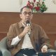 Pemprov Sumut: Pelemahan Rupiah Belum Pengaruhi Standar Harga Proyek Daerah