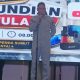 Kakanwil Sumatera Utara PT Jasa Raharja Dukung Gebyar Pajak, Tingkatkan Kesadaran Wajib Pajak