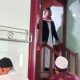 Mengetuk Pintu Langit di Desa Paya Pinang: Ustadz Yanda Hardiyansah Paparkan 5 Jalan Merawat Cinta Ilahi