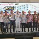 Pemprov Sumut Tebar 936 Hadiah untuk Warga Taat Pajak, dari Laptop hingga Sepeda