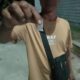 Heboh di Medsos, Warga Tebing Tinggi Pamer Diduga Sabu di Facebook, Tokoh dan Praktisi Hukum Desak Polisi Bertindak