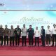 Dukung Swasembada Energi Nasional, Bobby Nasution Dorong Percepatan Legalisasi Sumur Minyak Rakyat di Sumut