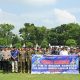 Pemprov Sumut dan Pemko Tanjungbalai Perkuat Sinergi Jaga Pintu Masuk Darat-Laut dari Ancaman Narkoba