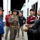 Perangi Narkoba, Gubernur Bobby Nasution Kerahkan Patroli Gabungan di Asahan