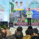 PIISU 2026 Dibuka, Bobby Nasution Dorong Daerah Siapkan Studi Kelayakan UMKM untuk Tarik Investasi